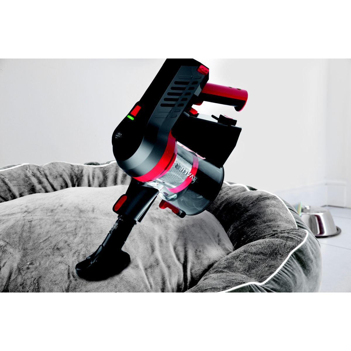 Brosse dirt devil 0698022 accessoires cavalier - 20% de remise imm�diate avec le code : deal20 (photo) Brosse dirt devil 0698022 accessoires cavalier - 20% de remise imm�diate avec le code : deal20 (photo)