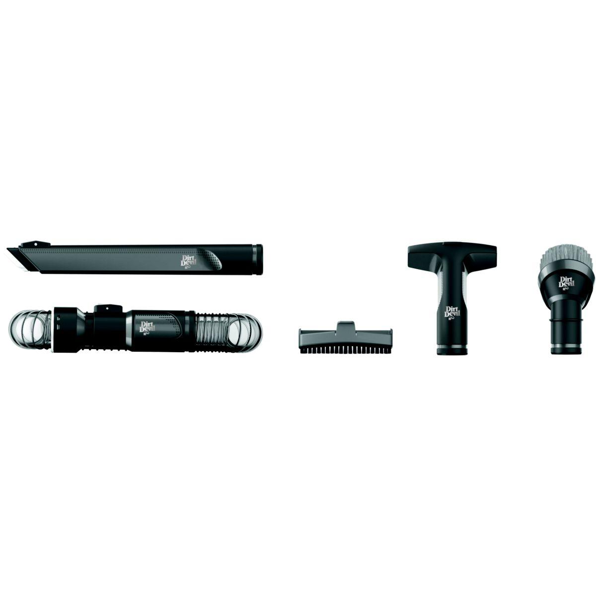 Brosse dirt devil m070 accessoires blade - livraison offerte : code premium (photo) Brosse dirt devil m070 accessoires blade - livraison offerte : code premium (photo)