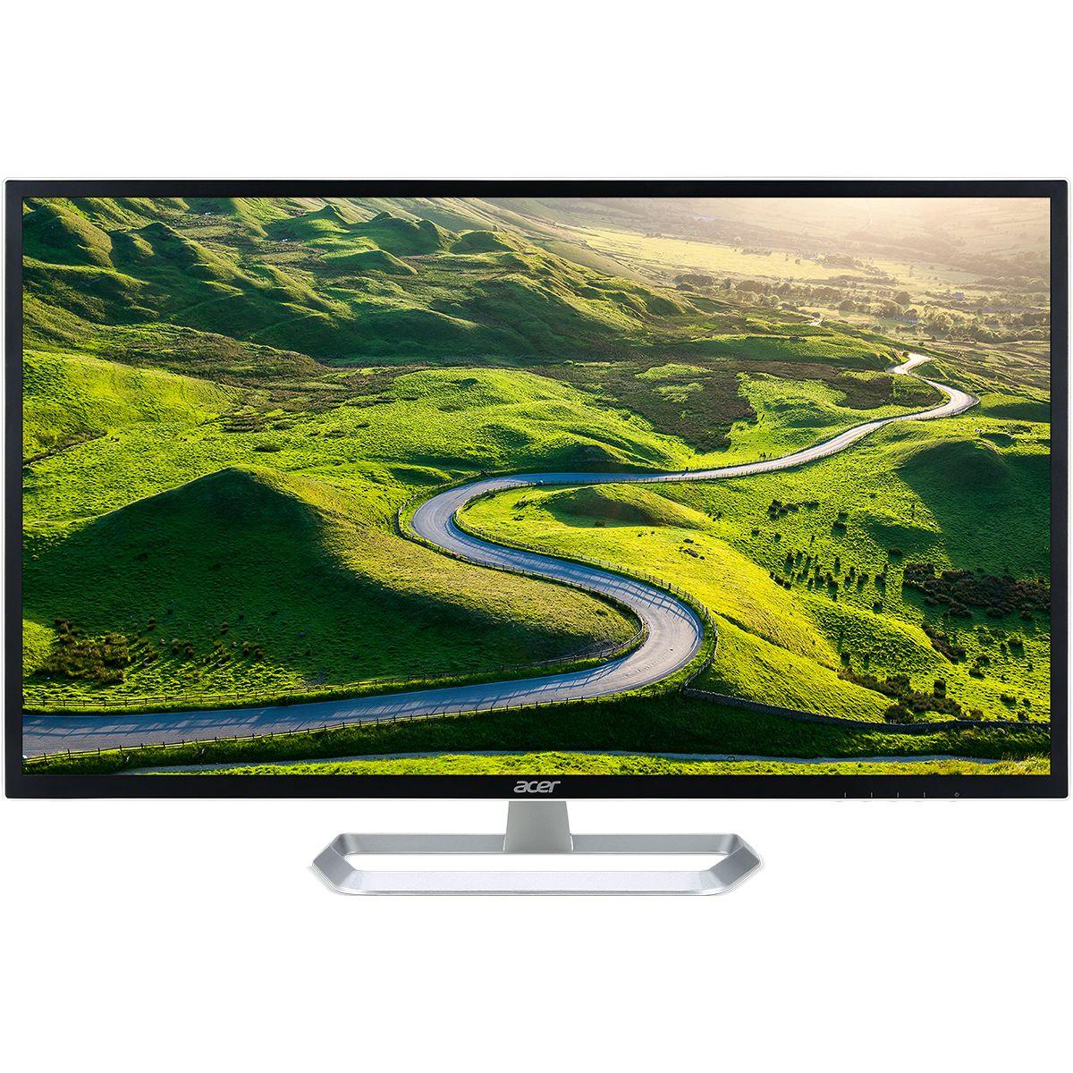 Ecran pc acer eb321hquawidp (photo) Ecran pc acer eb321hquawidp (photo)