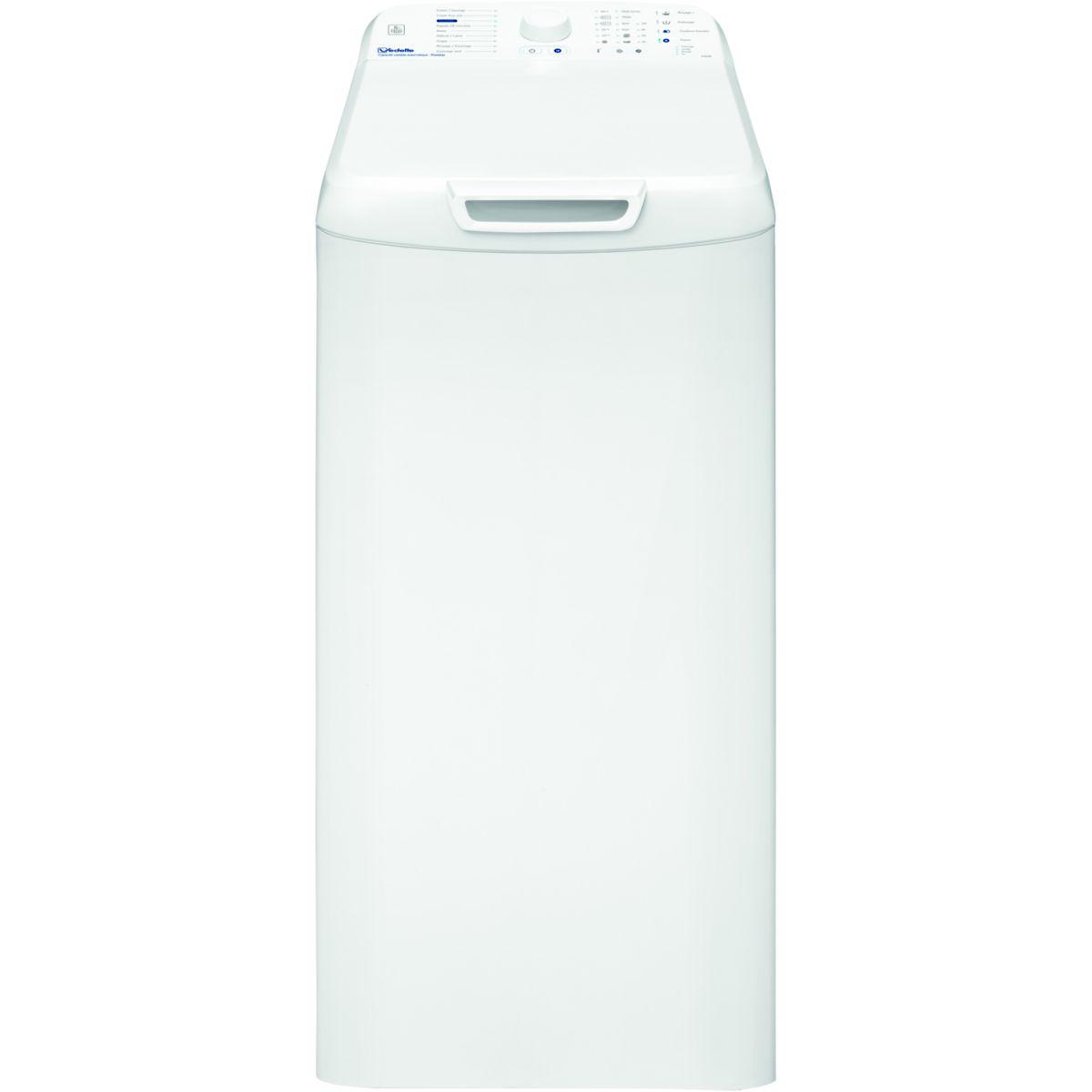 Ll top vedette vt603b - livraison offerte : code liv (photo) Ll top vedette vt603b - livraison offerte : code liv (photo)