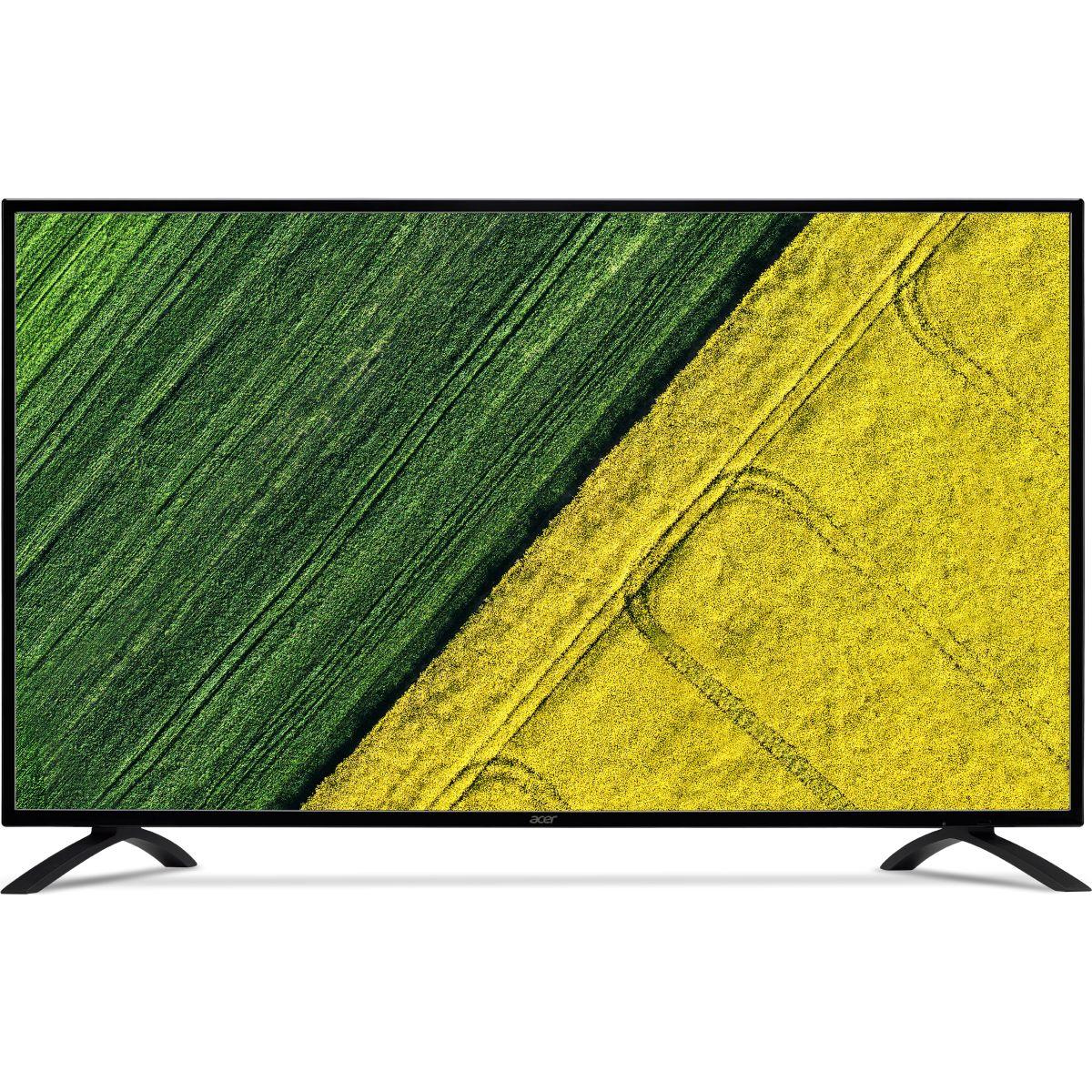 Ecran pc acer eb490qkbmiiipx (photo) Ecran pc acer eb490qkbmiiipx (photo)