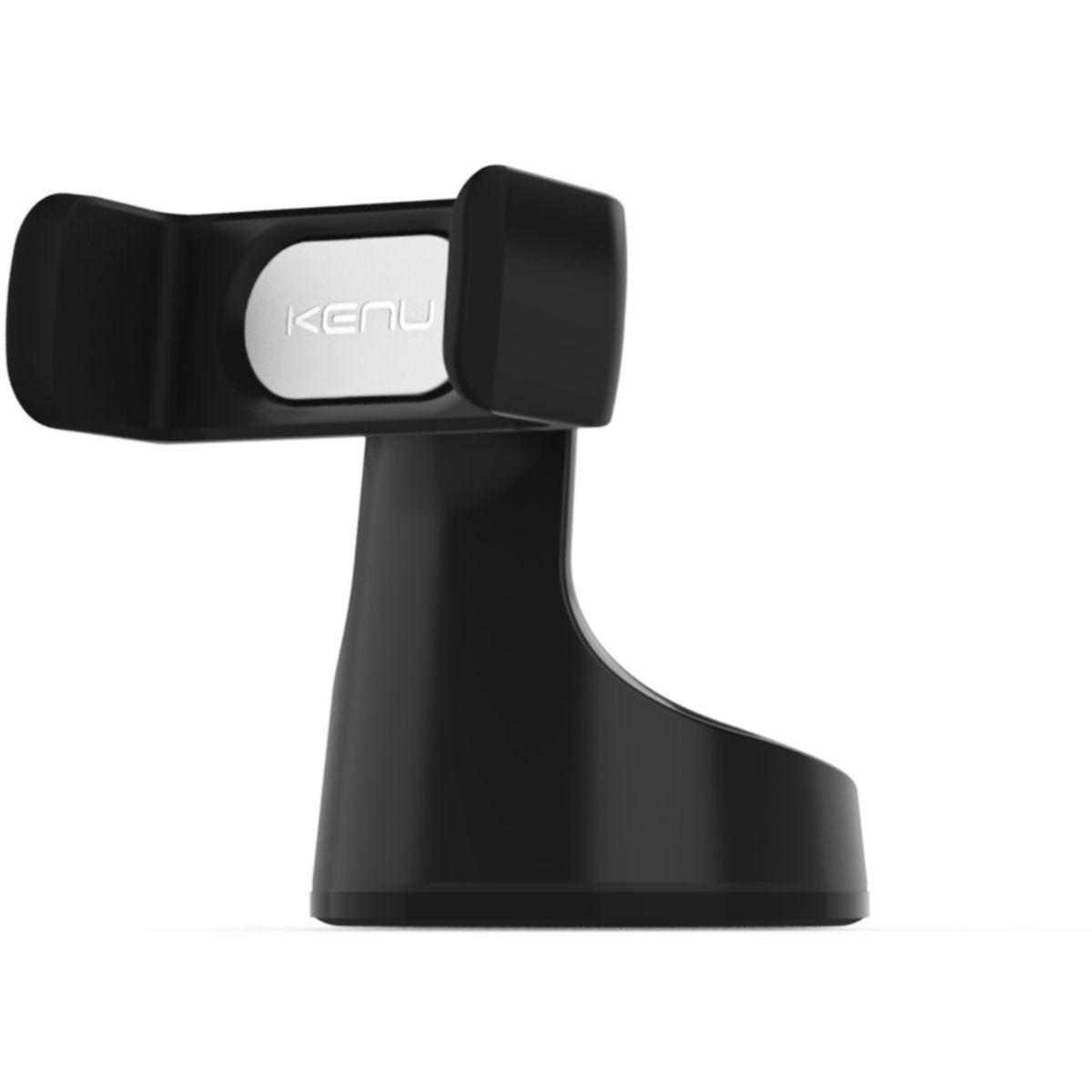 Support smartphone kenu airbase pro - livraison offerte : code liv (photo) Support smartphone kenu airbase pro - livraison offerte : code liv (photo)