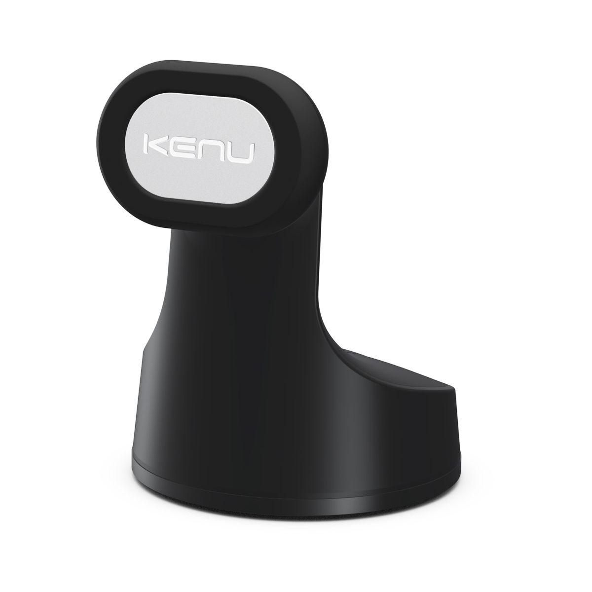 Support smartphone kenu airbase magnetic - livraison offerte : code liv (photo) Support smartphone kenu airbase magnetic - livraison offerte : code liv (photo)