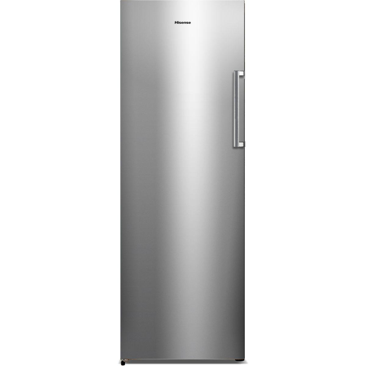 Cong�lateur armoire hisense ff235i20c - livraison offerte : code livp (photo) Cong�lateur armoire hisense ff235i20c - livraison offerte : code livp (photo)
