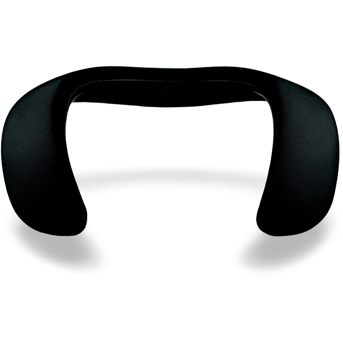 Enceinte bluetooth bose soundwear companion - livraison offerte : code liv (photo) Enceinte bluetooth bose soundwear companion - livraison offerte : code liv (photo)