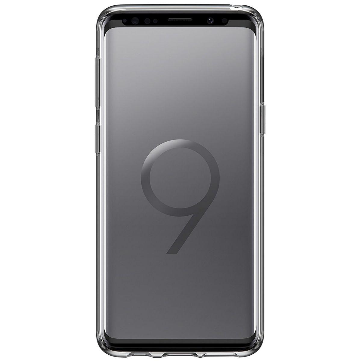 Coque + prot�ge �cran otterbox s9+ coque noir + verre tremp� alpha glas - livraison offerte : code liv (photo) Coque + prot�ge �cran otterbox s9+ coque noir + verre tremp� alpha glas - livraison offerte : code liv (photo)