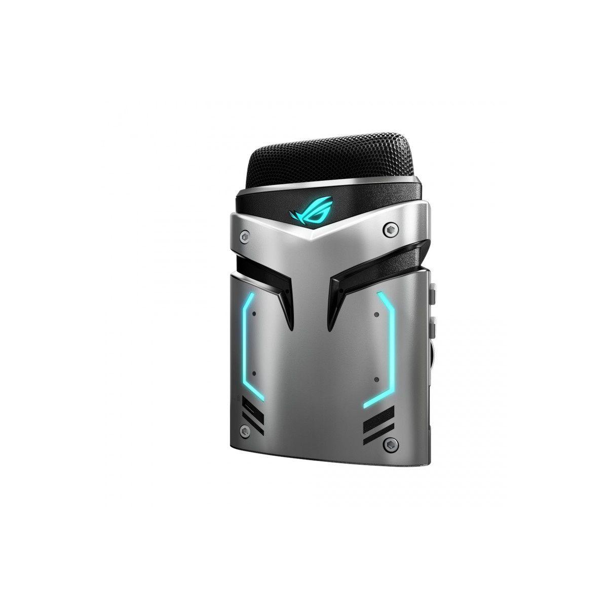 Micro gamer asus rog strix magnus - 7% de remise imm�diate avec le code : automne7 (photo) Micro gamer asus rog strix magnus - 7% de remise imm�diate avec le code : automne7 (photo)