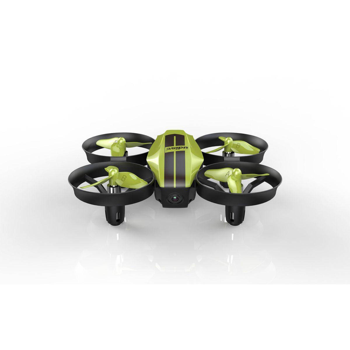 Drone udi rc firefly - 7% de remise imm�diate avec le code : fete7 (photo) Drone udi rc firefly - 7% de remise imm�diate avec le code : fete7 (photo)