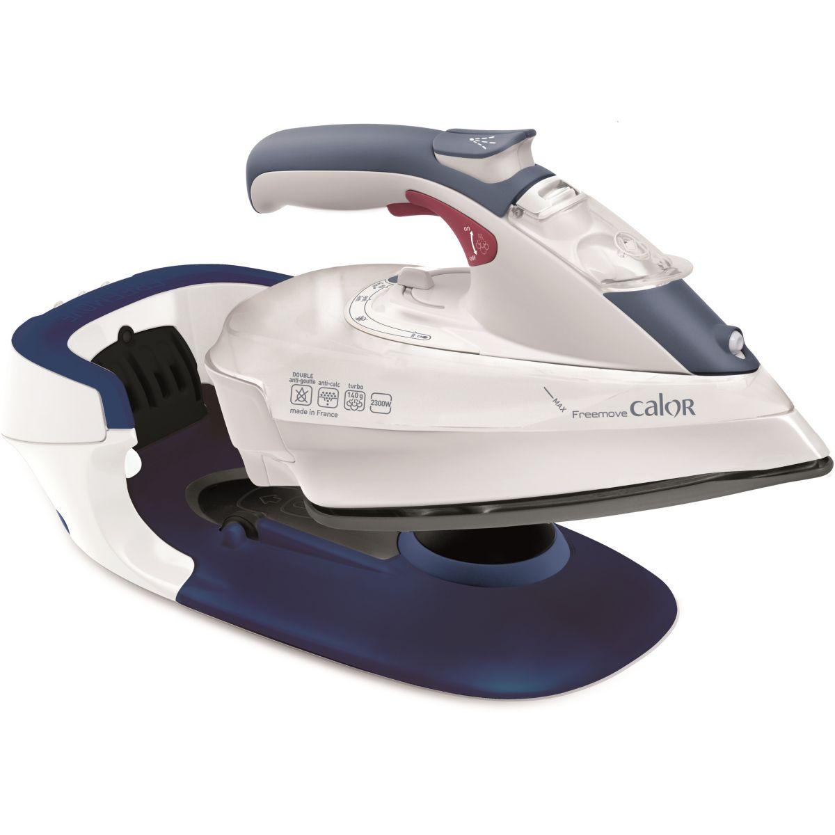 Fer � repasser calor fv9921co freemove - 5% de remise imm�diate avec le code : automne5 (photo) Fer � repasser calor fv9921co freemove - 5% de remise imm�diate avec le code : automne5 (photo)