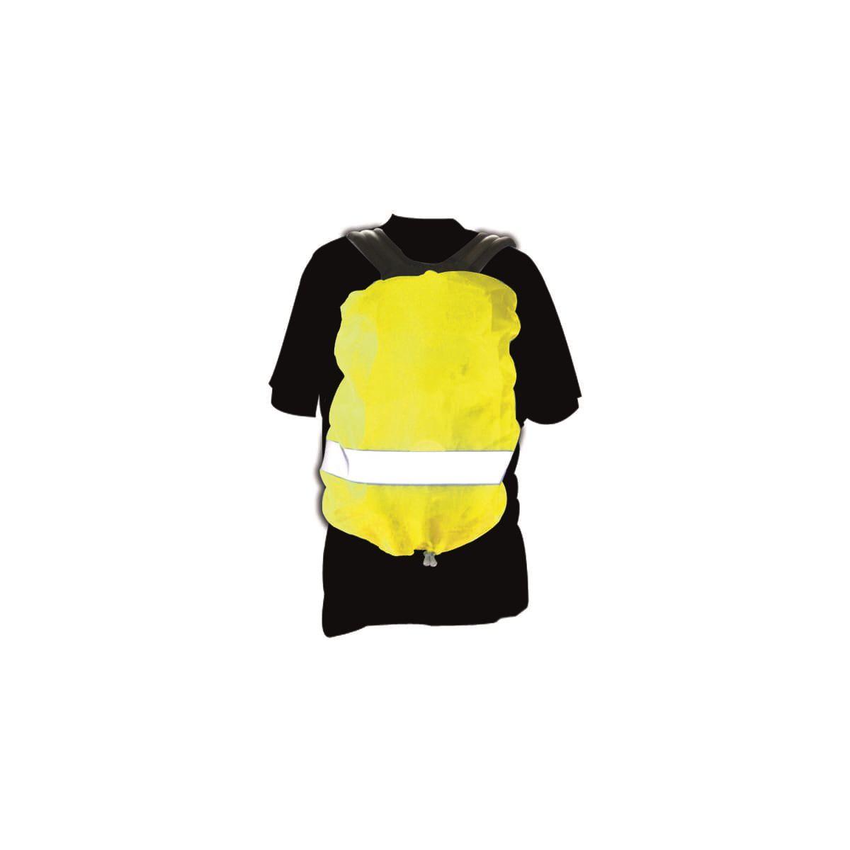 Housse rfx care r�fl�chissante pour sac - 2% de remise imm�diate avec le code : priv2 (photo) Housse rfx care r�fl�chissante pour sac - 2% de remise imm�diate avec le code : priv2 (photo)
