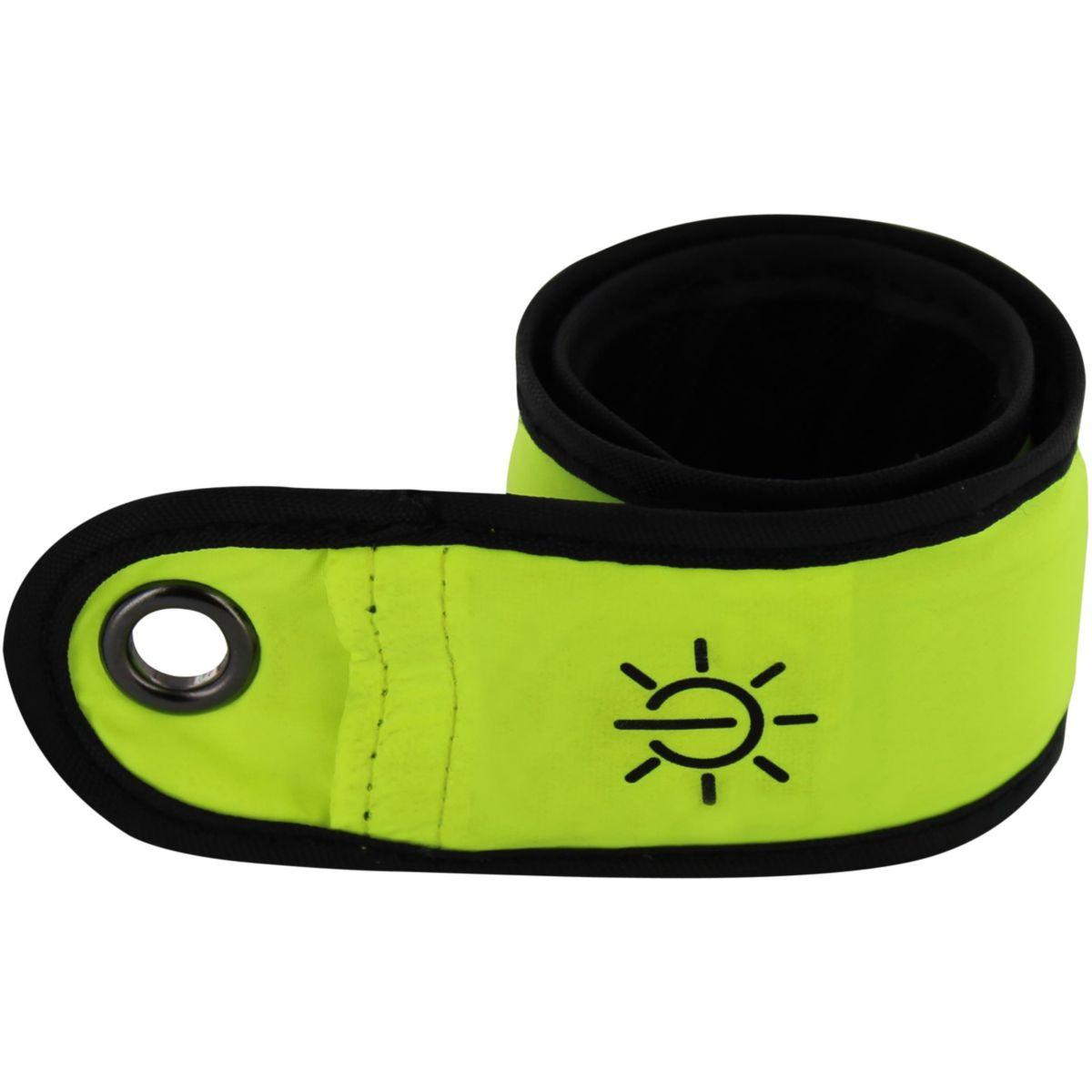 Lumi�re wantalis lumineux � clap automatique - 2% de remise imm�diate avec le code : priv2 (photo) Lumi�re wantalis lumineux � clap automatique - 2% de remise imm�diate avec le code : priv2 (photo)