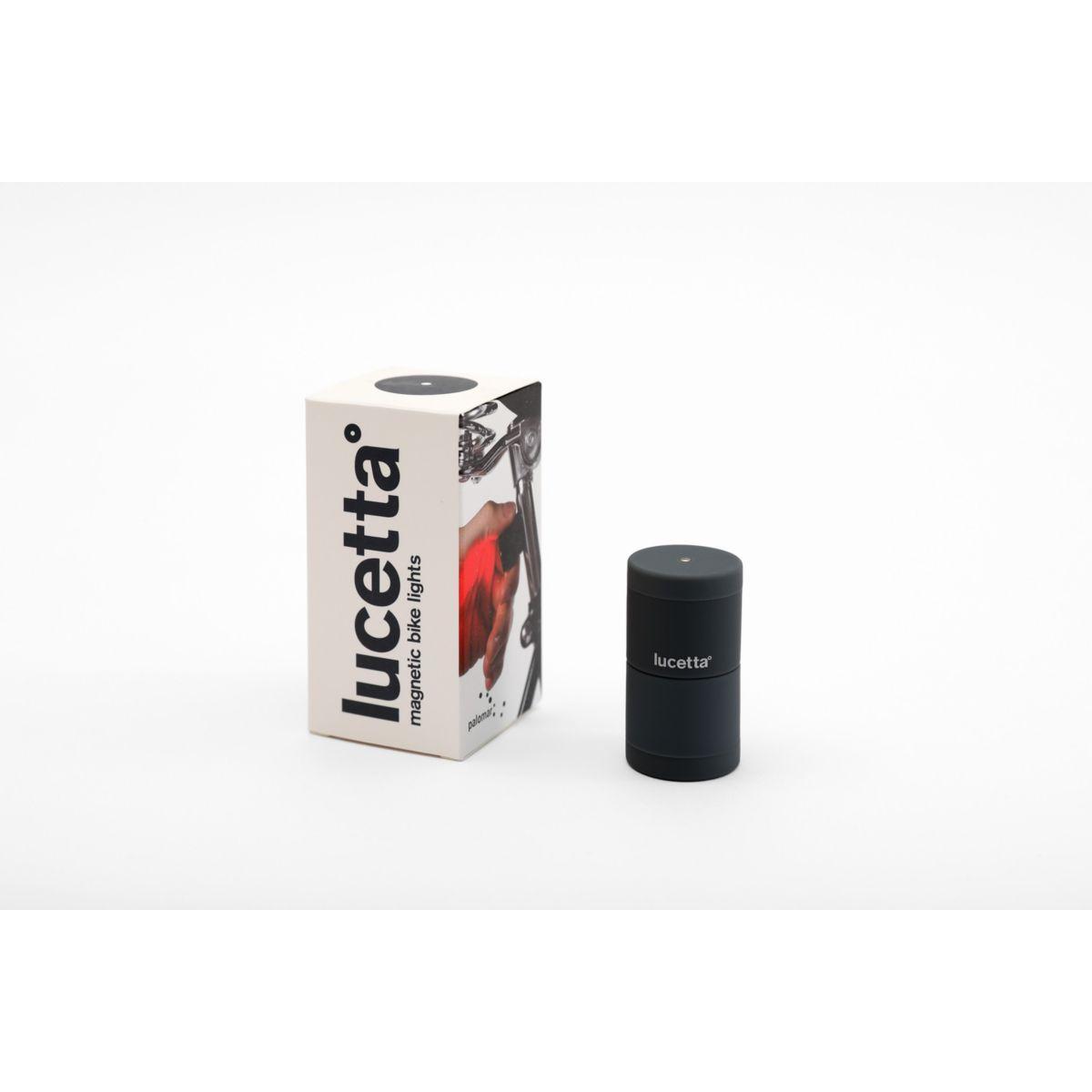 Lumi�re palomar v�lo arri�re/avant - 7% de remise imm�diate avec le code : priv7 (photo) Lumi�re palomar v�lo arri�re/avant - 7% de remise imm�diate avec le code : priv7 (photo)