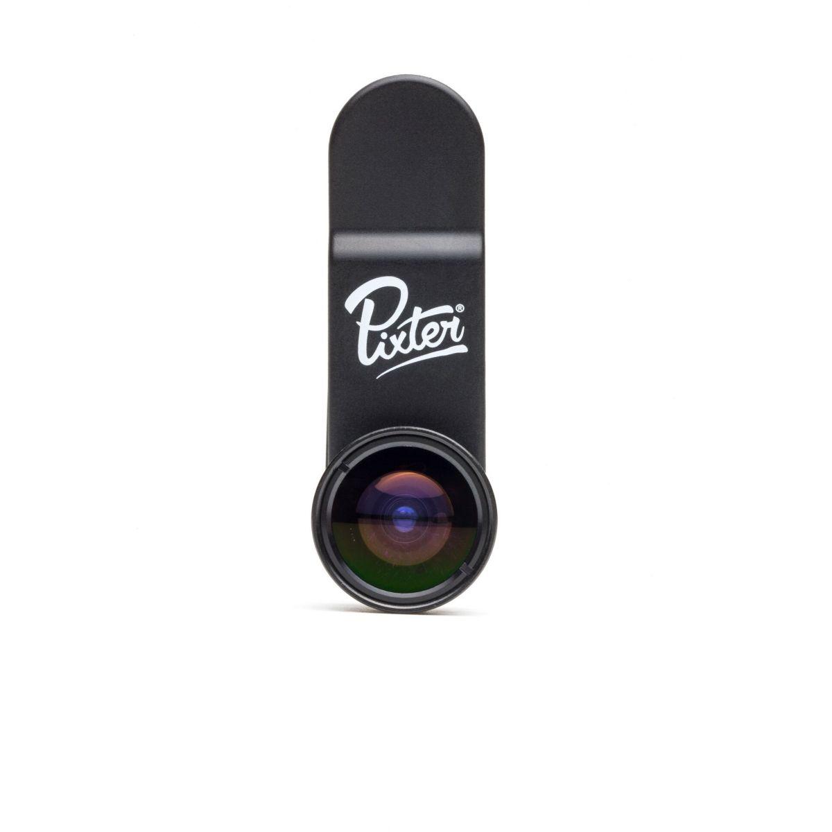 Objectif smartphone pixter objectif pour smartphone fisheye - livraison offerte : code liv (photo) Objectif smartphone pixter objectif pour smartphone fisheye - livraison offerte : code liv (photo)