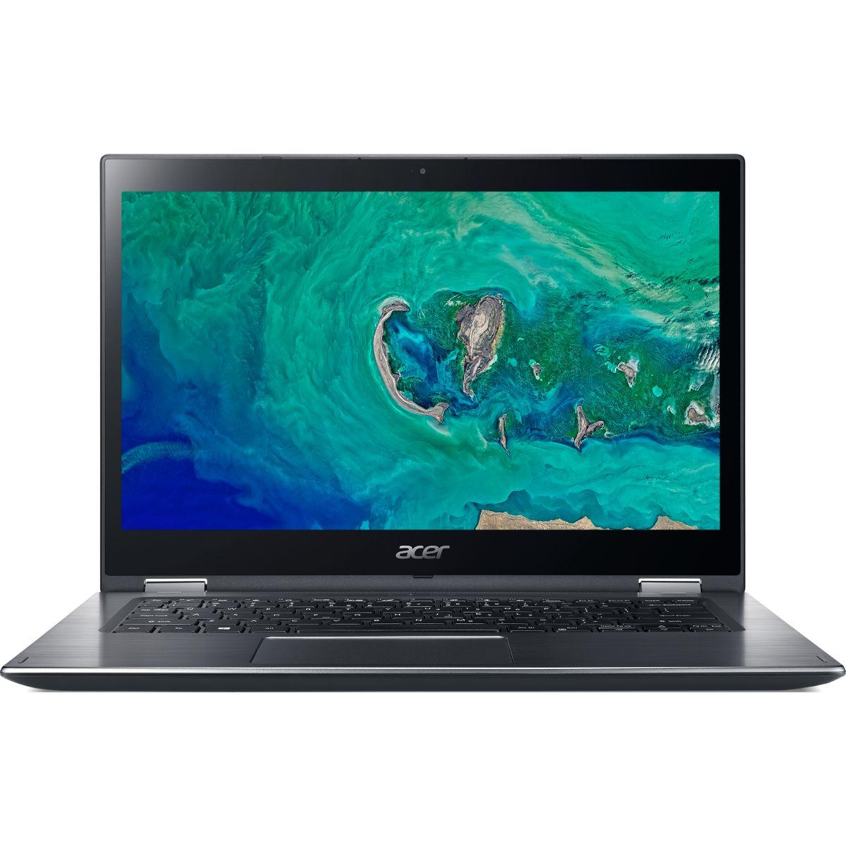 Ordinateur portable acer spin sp314-51-301u - livraison offerte : code premium (photo) Ordinateur portable acer spin sp314-51-301u - livraison offerte : code premium (photo)