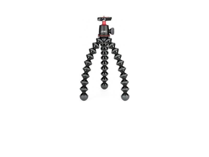 Tr�pied joby gorillapod 3k kit - livraison offerte : code liv (photo) Tr�pied joby gorillapod 3k kit - livraison offerte : code liv (photo)