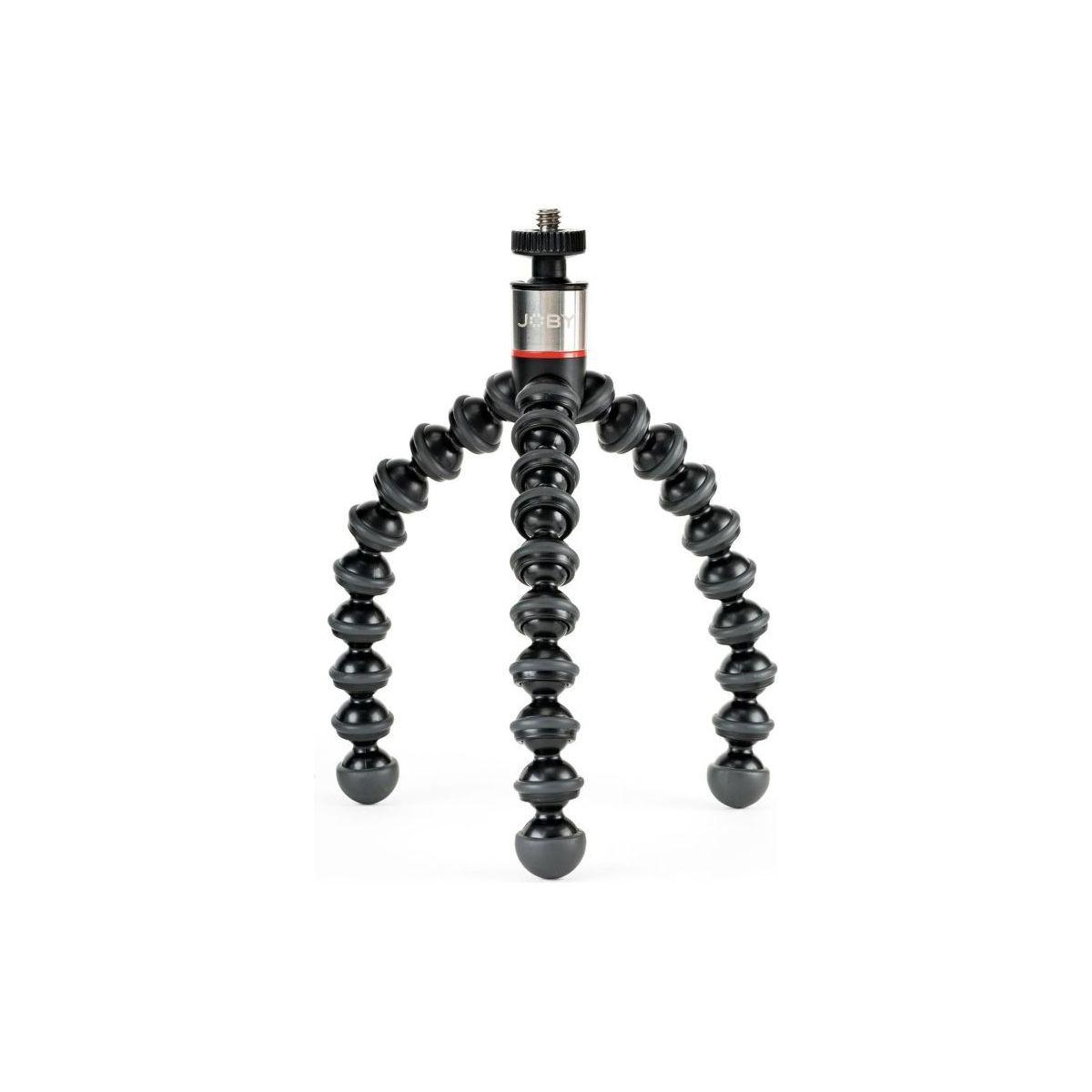 Tr�pied joby gorillapod 325 - livraison offerte : code liv (photo) Tr�pied joby gorillapod 325 - livraison offerte : code liv (photo)