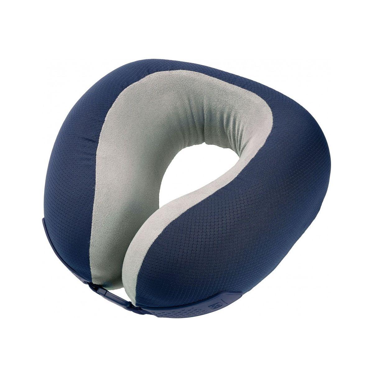 Coussin de voyage go travel dreamer de voyage - livraison offerte : code liv (photo) Coussin de voyage go travel dreamer de voyage - livraison offerte : code liv (photo)