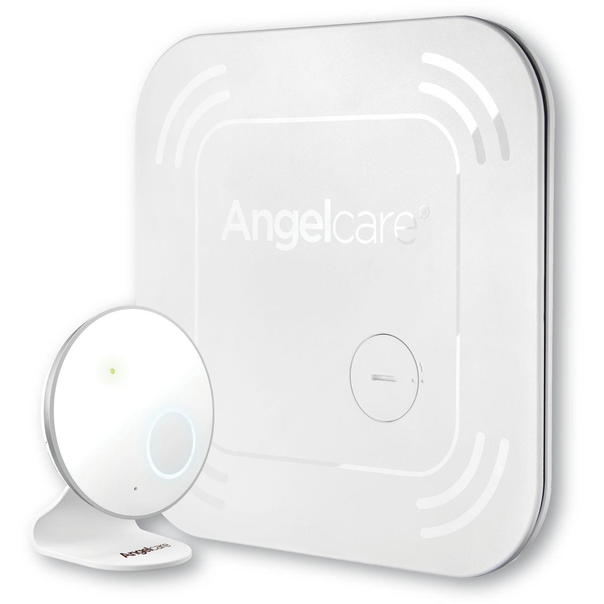 Capteur de mouvement angelcare bb moniteur ac017 mvt - 15% de remise imm�diate avec le code : deal15 (photo) Capteur de mouvement angelcare bb moniteur ac017 mvt - 15% de remise imm�diate avec le code : deal15 (photo)