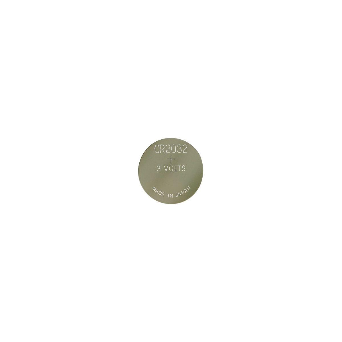 Pile gp cr2032 x10 - 10% de remise imm�diate avec le code : automne10 (photo) Pile gp cr2032 x10 - 10% de remise imm�diate avec le code : automne10 (photo)