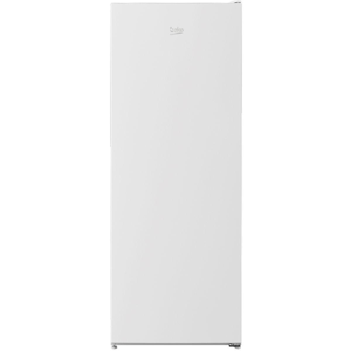 R�frig�rateur 1 porte beko rssa250k20w - 7% de remise imm�diate avec le code : gam7 (photo) R�frig�rateur 1 porte beko rssa250k20w - 7% de remise imm�diate avec le code : gam7 (photo)