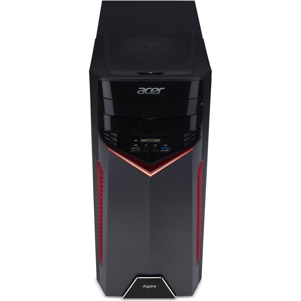 Pc gamer acer aspire gx-781-037 - 10% de remise imm�diate avec le code : priv10 (photo) Pc gamer acer aspire gx-781-037 - 10% de remise imm�diate avec le code : priv10 (photo)