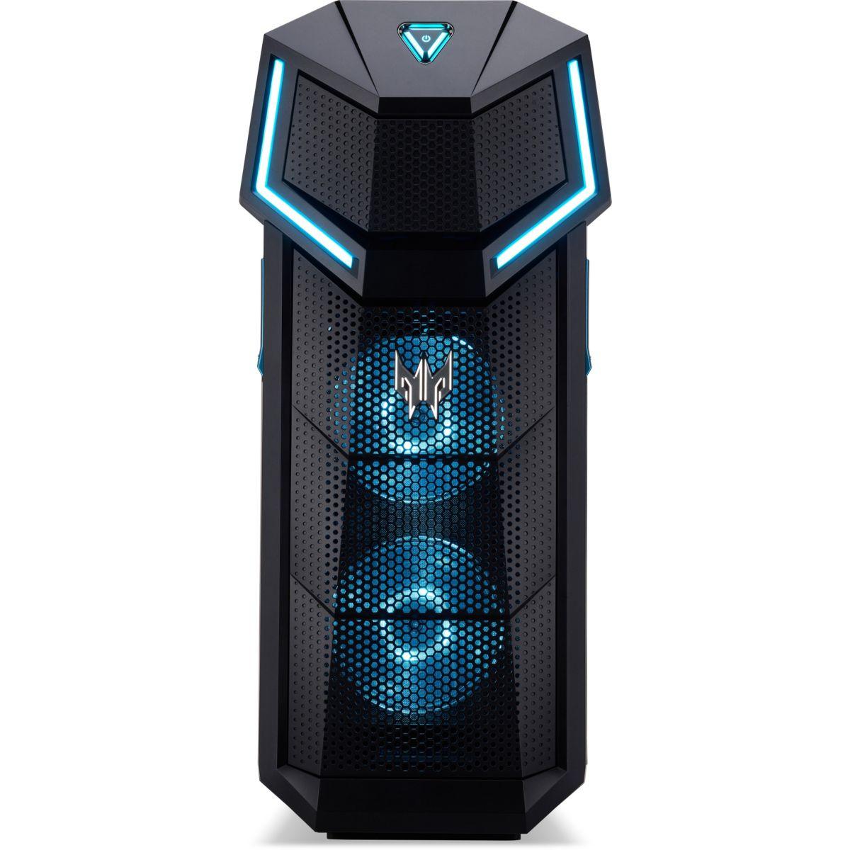 Pc gamer acer predator po5-610-009 - 15% de remise imm�diate avec le code : cadeau15 (photo) Pc gamer acer predator po5-610-009 - 15% de remise imm�diate avec le code : cadeau15 (photo)