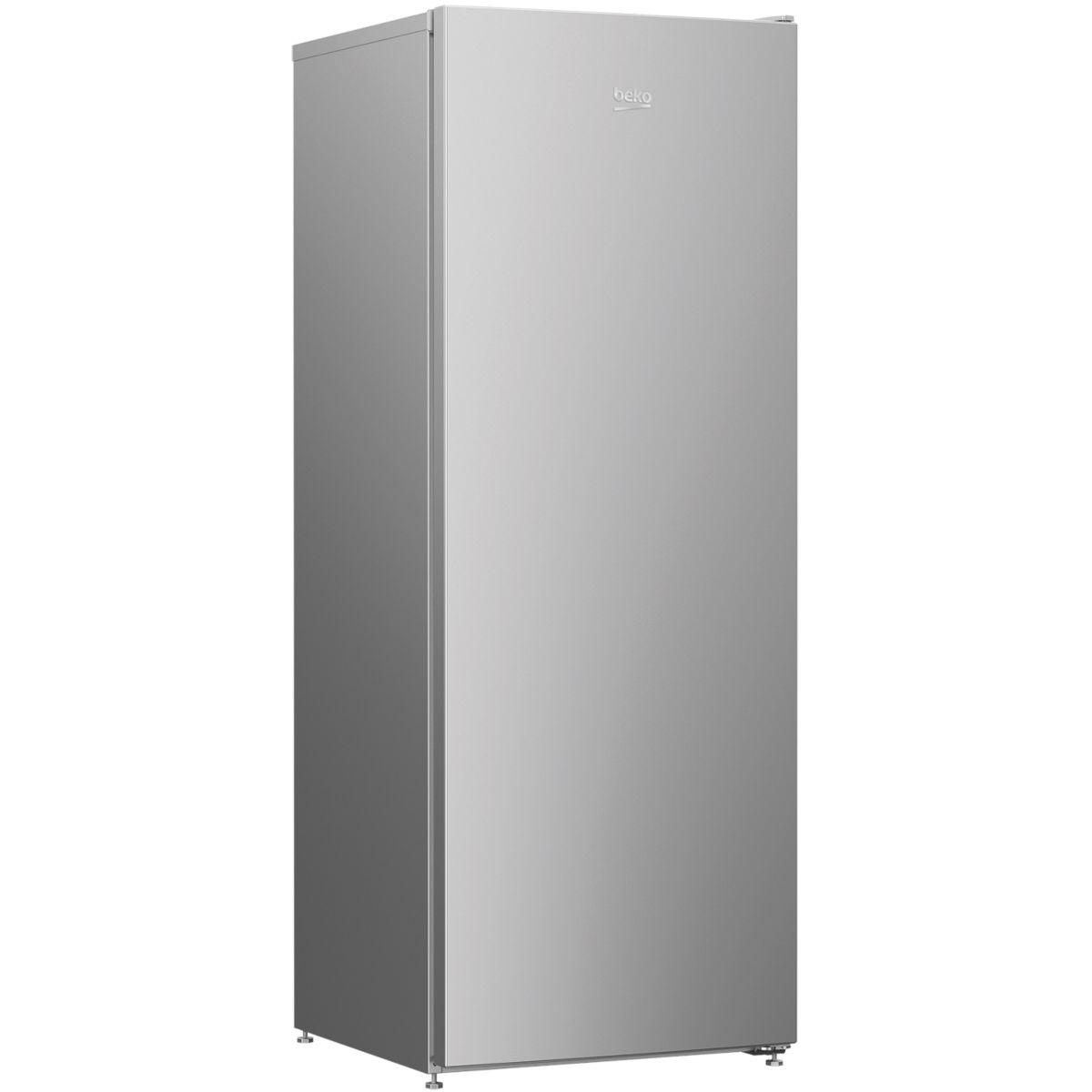 R�frig�rateur 1 porte beko rssa250k20s - 7% de remise imm�diate avec le code : gam7 (photo) R�frig�rateur 1 porte beko rssa250k20s - 7% de remise imm�diate avec le code : gam7 (photo)