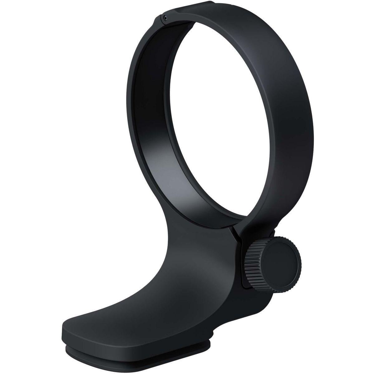 Bague d'adaptation tamron collier de pied arca swiss pour 70-210mm - livraison offerte : code liv (photo) Bague d'adaptation tamron collier de pied arca swiss pour 70-210mm - livraison offerte : code liv (photo)