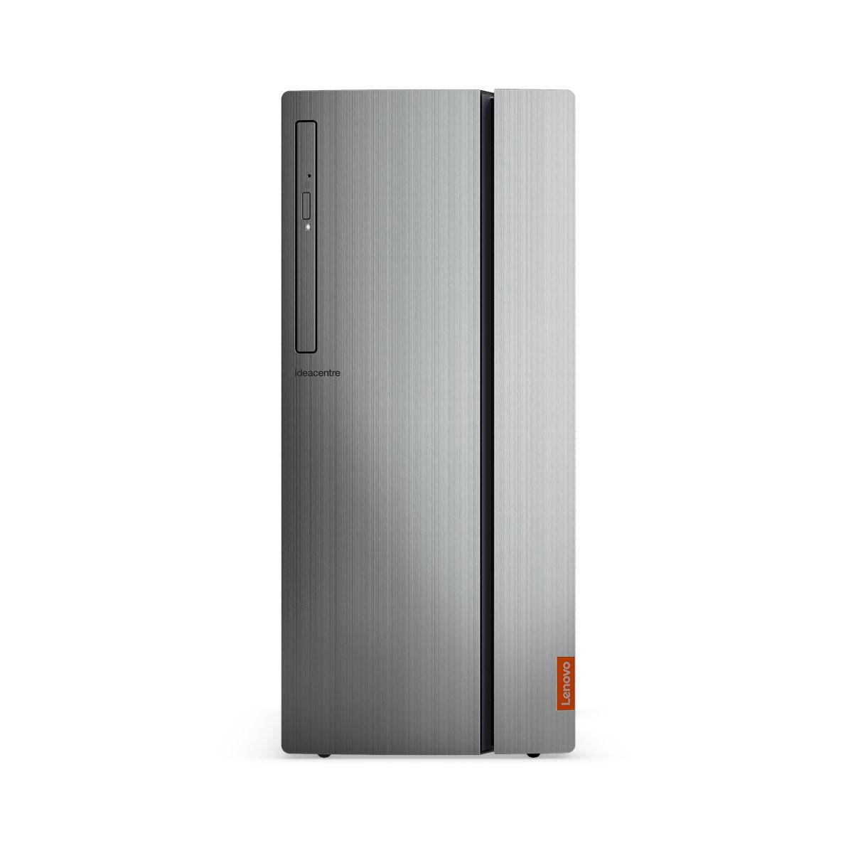 Pc gamer lenovo ideacentre 720-18ikl - livraison offerte : code liv (photo) Pc gamer lenovo ideacentre 720-18ikl - livraison offerte : code liv (photo)