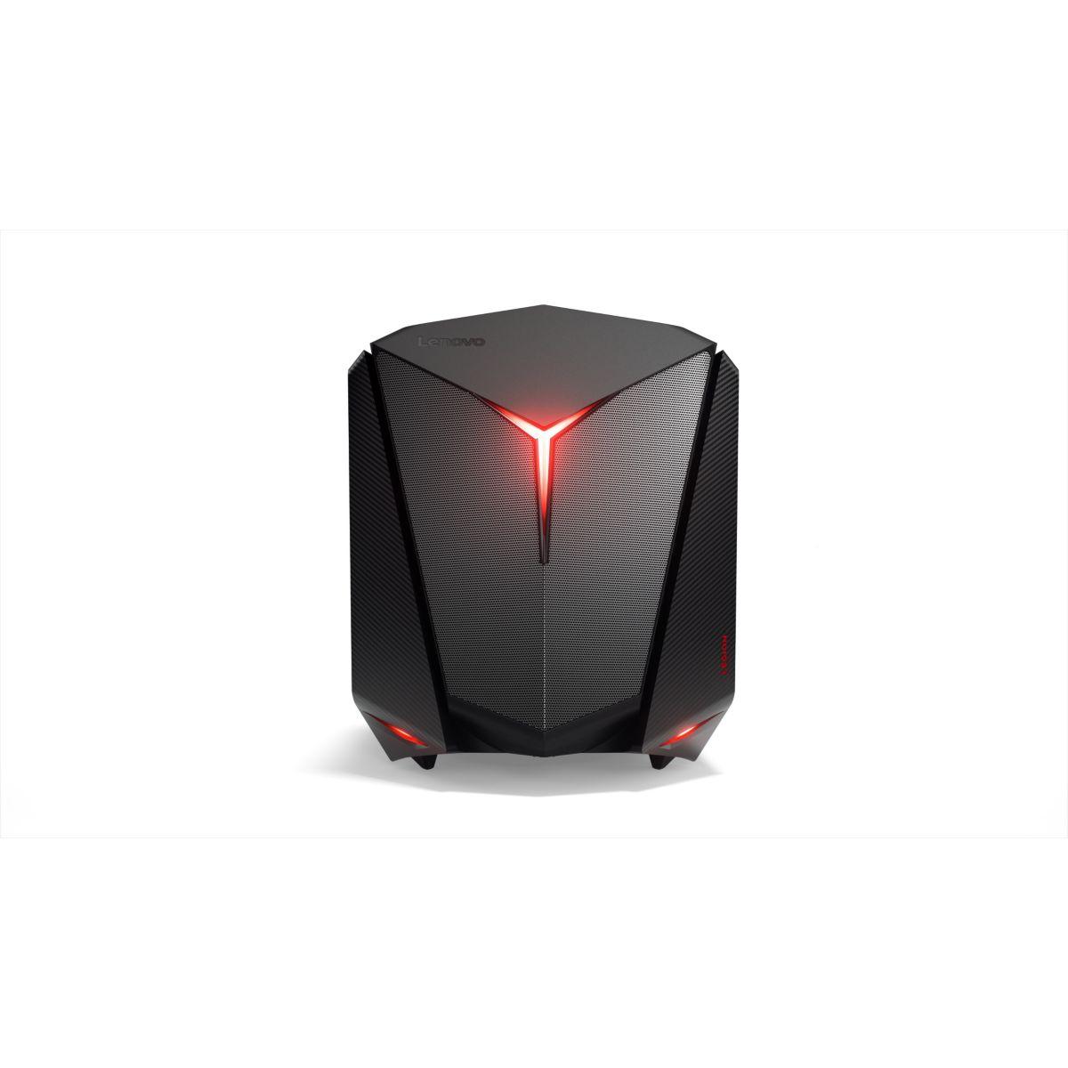 Pc gamer lenovo lenovo legion y720cube-15ish es - livraison offerte : code liv (photo) Pc gamer lenovo lenovo legion y720cube-15ish es - livraison offerte : code liv (photo)