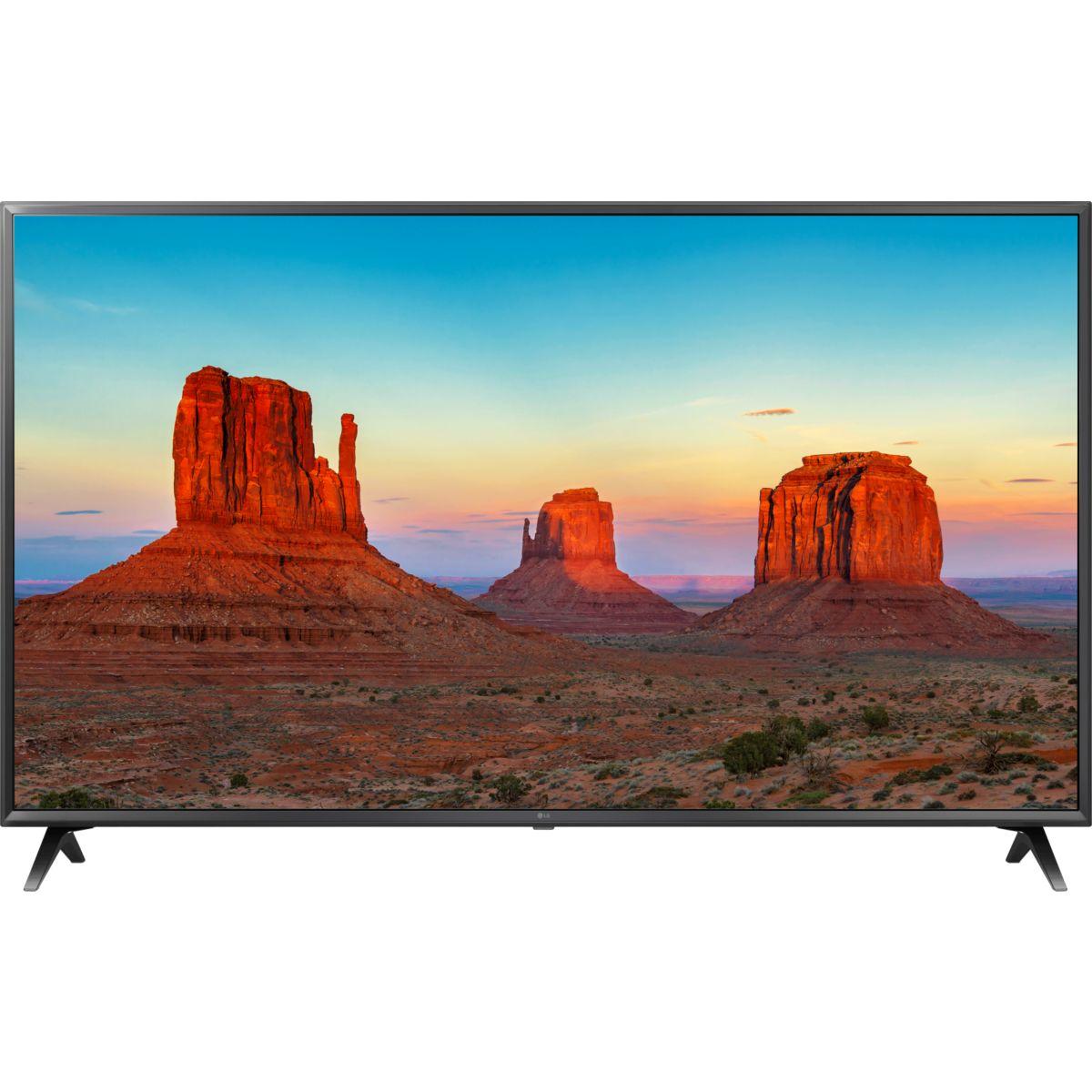 Tv led lg 43uk6300 (photo) Tv led lg 43uk6300 (photo)