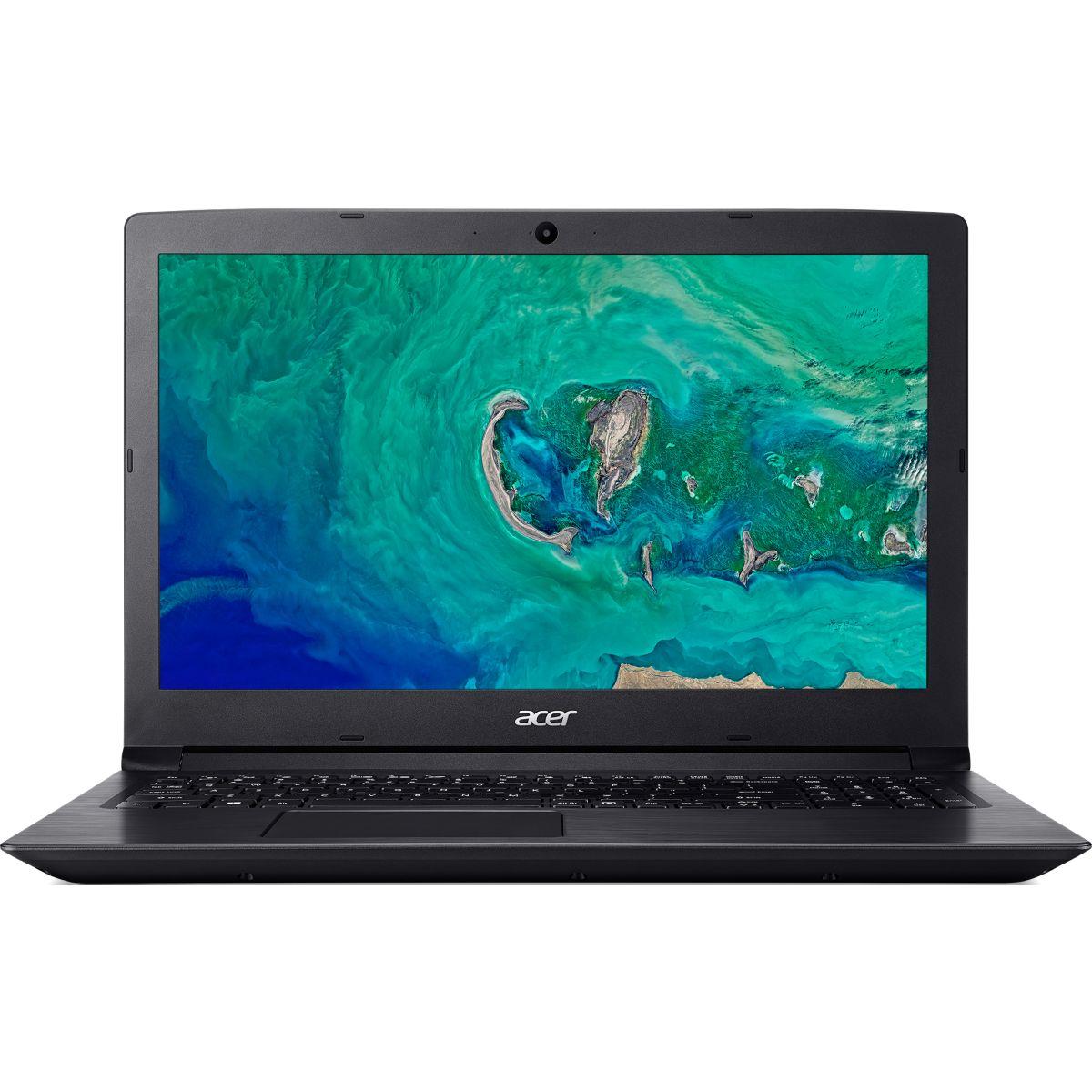 Ordinateur portable acer aspire a315-41-r2b9 - 2% de remise imm�diate avec le code : automne2 (photo) Ordinateur portable acer aspire a315-41-r2b9 - 2% de remise imm�diate avec le code : automne2 (photo)