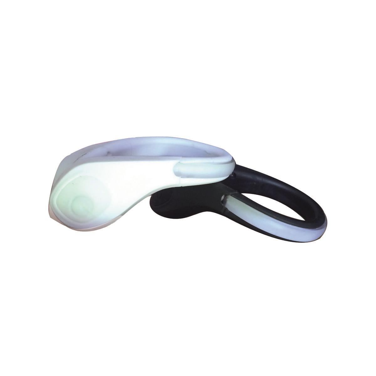 Lumi�re toad lumineux pour chaussure - blanc - 2% de remise imm�diate avec le code : priv2 (photo) Lumi�re toad lumineux pour chaussure - blanc - 2% de remise imm�diate avec le code : priv2 (photo)