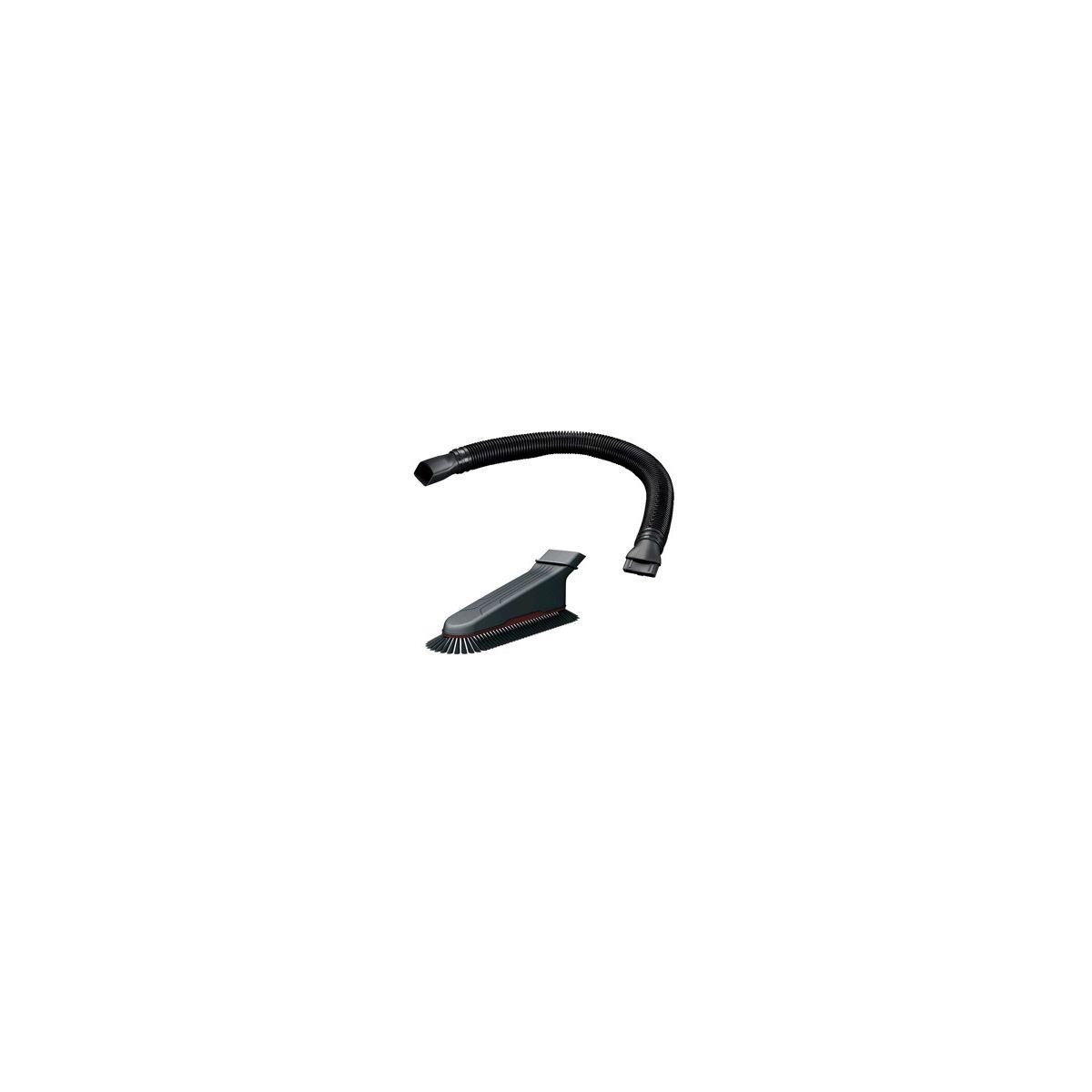 Kit de nettoyage electrolux ze130 brosse delicate+ adaptateur rapido - 20% de remise imm�diate avec le code : school20 (photo) Kit de nettoyage electrolux ze130 brosse delicate+ adaptateur rapido - 20% de remise imm�diate avec le code : school20 (photo)
