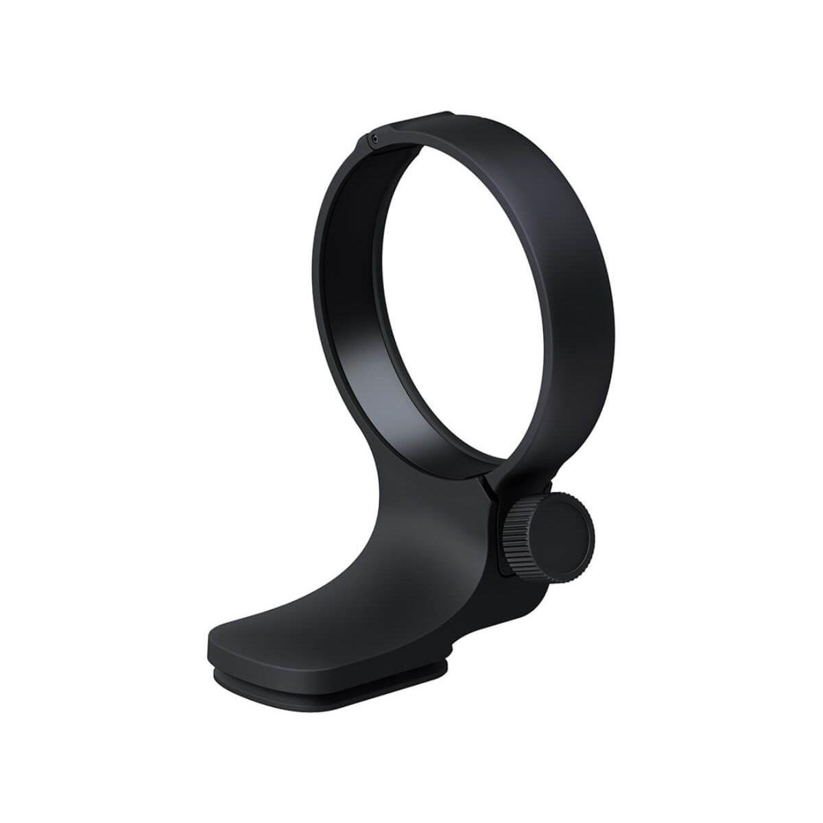 Bague d'adaptation tamron collier de pied arca swiss for 100-400mm - 15% de remise imm�diate avec le code : fete15 (photo) Bague d'adaptation tamron collier de pied arca swiss for 100-400mm - 15% de remise imm�diate avec le code : fete15 (photo)