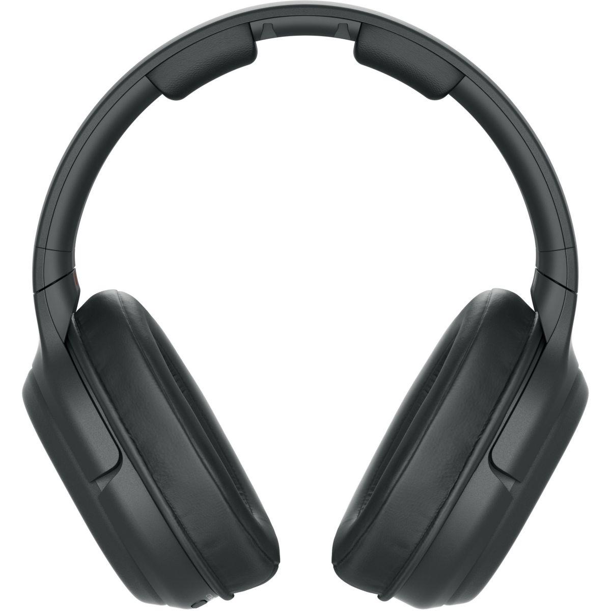 Casque tv sony whl600 - livraison offerte : code liv (photo) Casque tv sony whl600 - livraison offerte : code liv (photo)