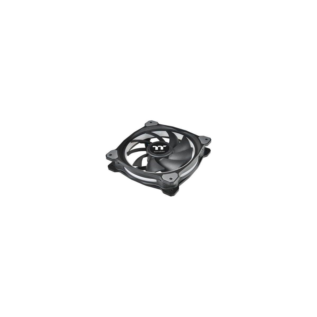 Ventilateur pc thermaltake riing plus 14 rgb 3 pack - 20% de remise imm�diate avec le code : deal20 (photo) Ventilateur pc thermaltake riing plus 14 rgb 3 pack - 20% de remise imm�diate avec le code : deal20 (photo)