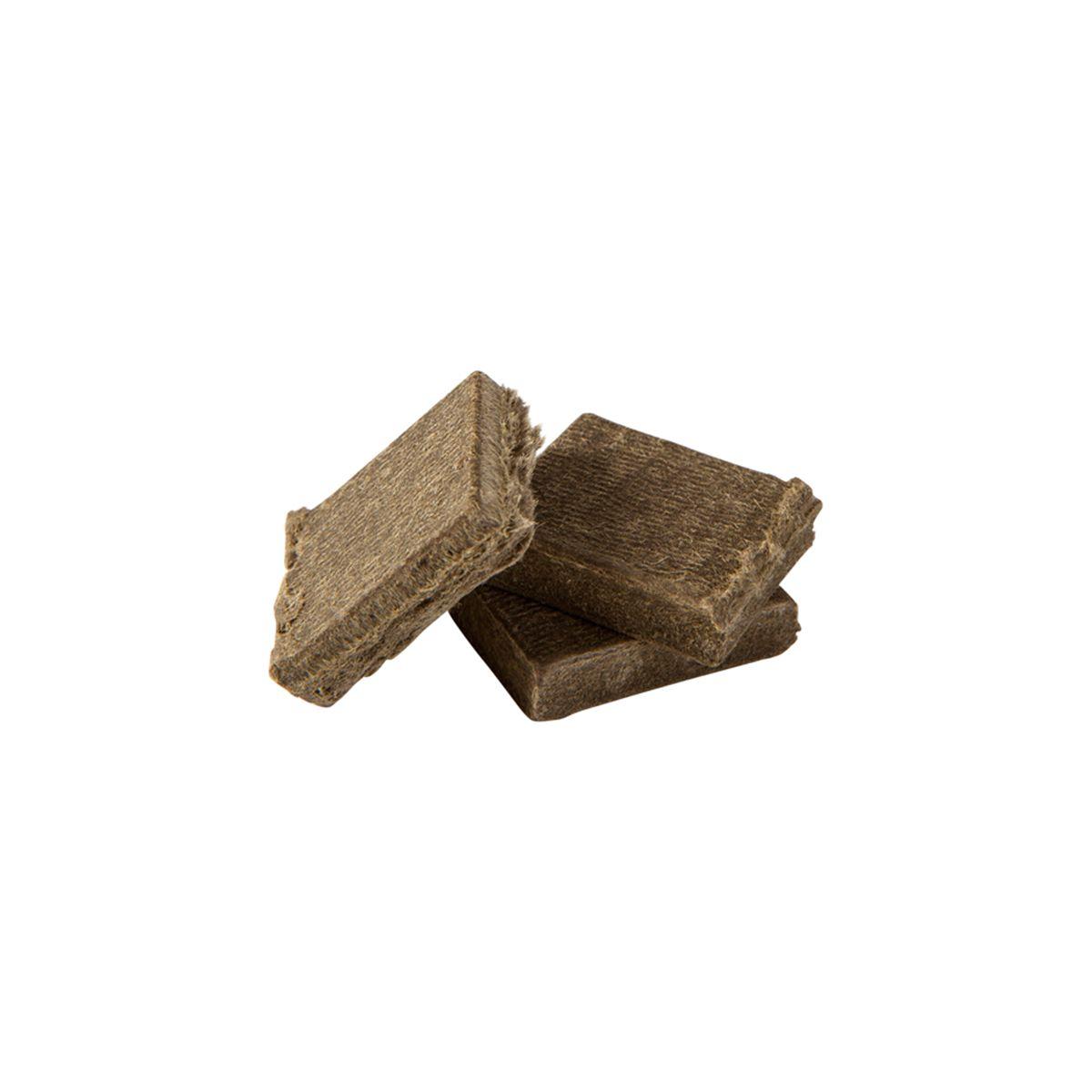 Cubes allume-feux big green egg allume-feux x24 - 7% de remise imm�diate avec le code : school7 (photo) Cubes allume-feux big green egg allume-feux x24 - 7% de remise imm�diate avec le code : school7 (photo)