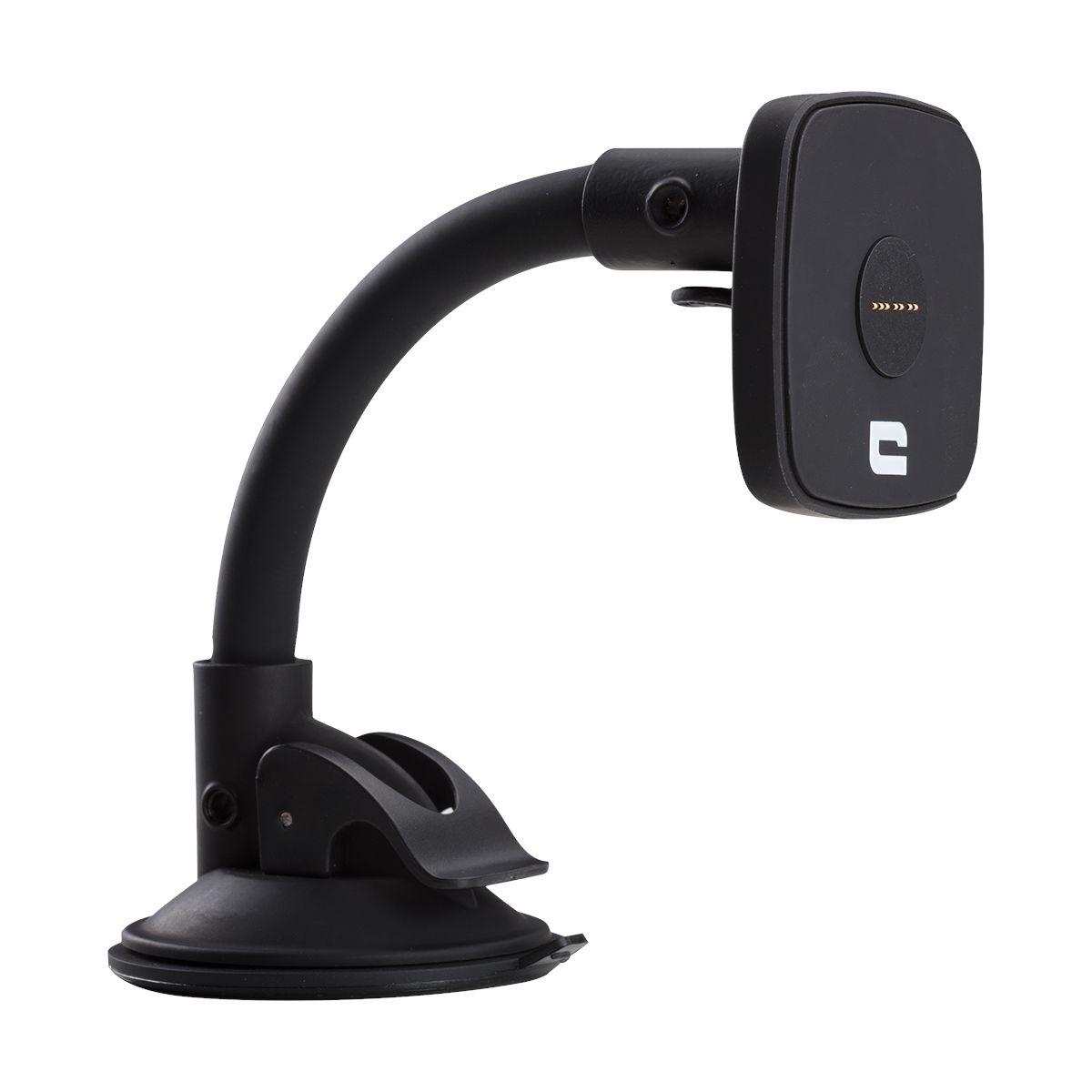 Support smartphone crosscall pour voiture ventouse noir - livraison offerte : code liv (photo) Support smartphone crosscall pour voiture ventouse noir - livraison offerte : code liv (photo)