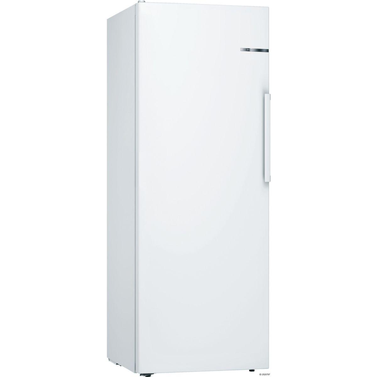 R�frig�rateur 1 porte bosch ksv29vw3p (photo) R�frig�rateur 1 porte bosch ksv29vw3p (photo)