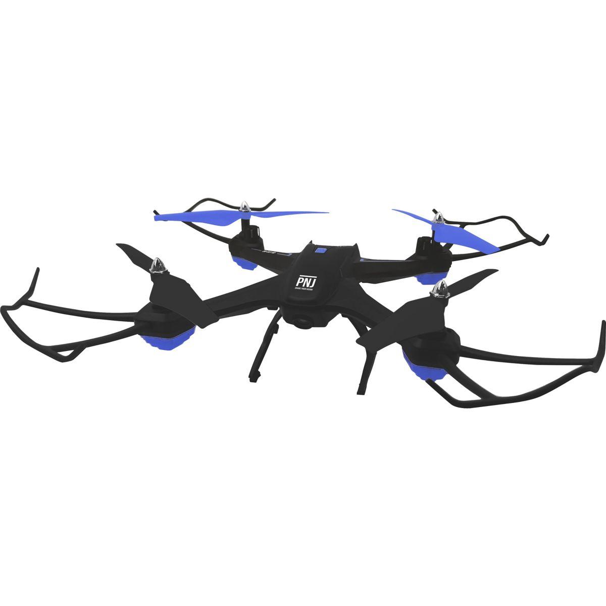 Drone pnj dr-sky hd - livraison offerte : code premium (photo) Drone pnj dr-sky hd - livraison offerte : code premium (photo)