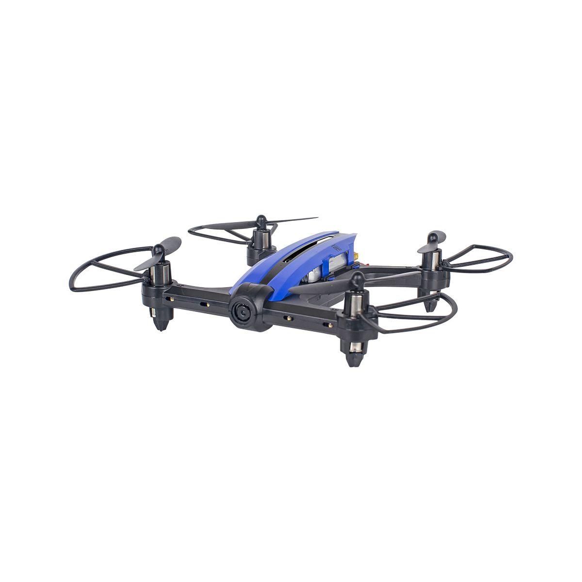 Drone pnj dr-player hd - livraison offerte : code liv (photo) Drone pnj dr-player hd - livraison offerte : code liv (photo)