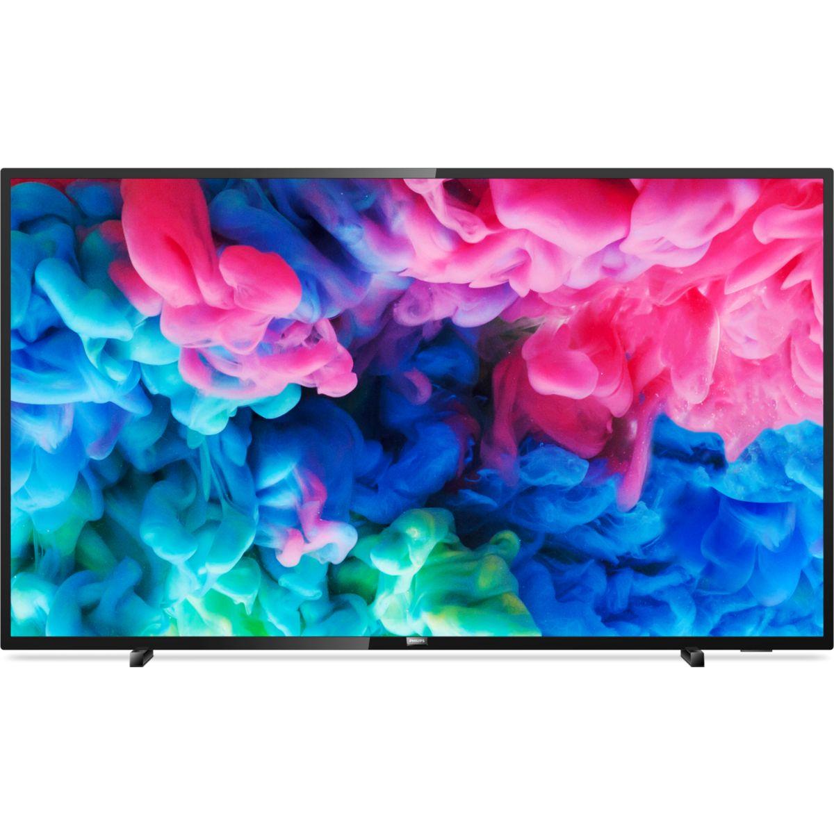 Tv led philips 43pus6503 - 10% de remise imm�diate avec le code : automne10 (photo) Tv led philips 43pus6503 - 10% de remise imm�diate avec le code : automne10 (photo)