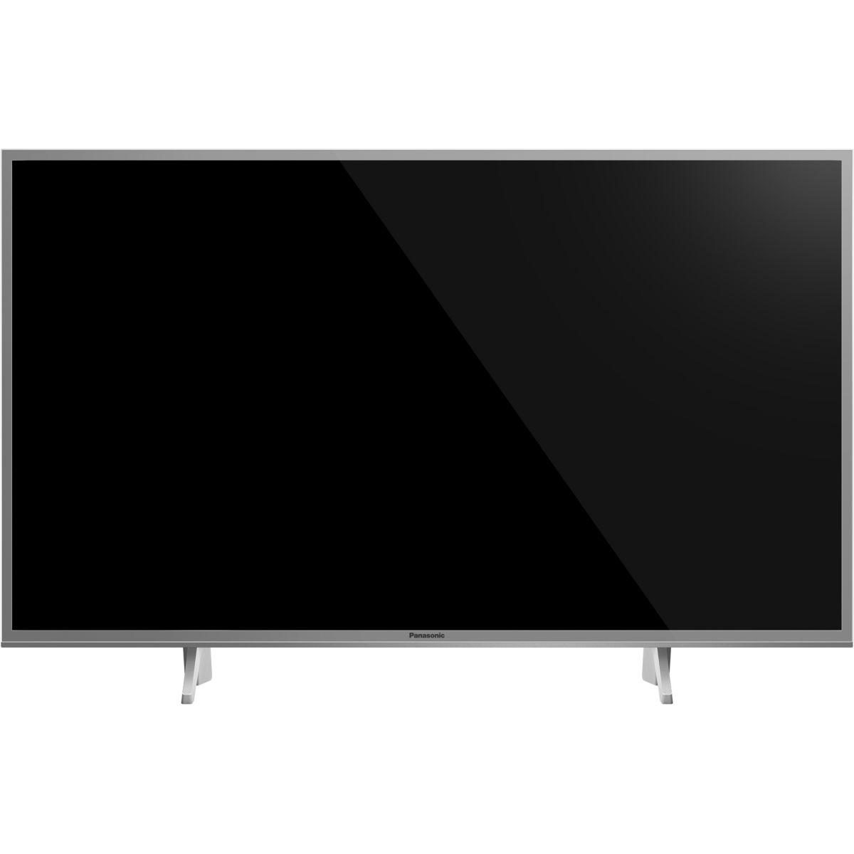 Tv led panasonic tx-43fx613e - livraison offerte : code premium (photo) Tv led panasonic tx-43fx613e - livraison offerte : code premium (photo)