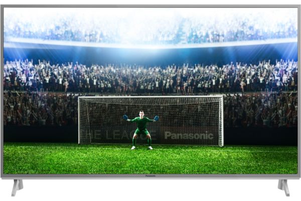Tv led panasonic tx-55fx613e - livraison offerte : code premium (photo) Tv led panasonic tx-55fx613e - livraison offerte : code premium (photo)