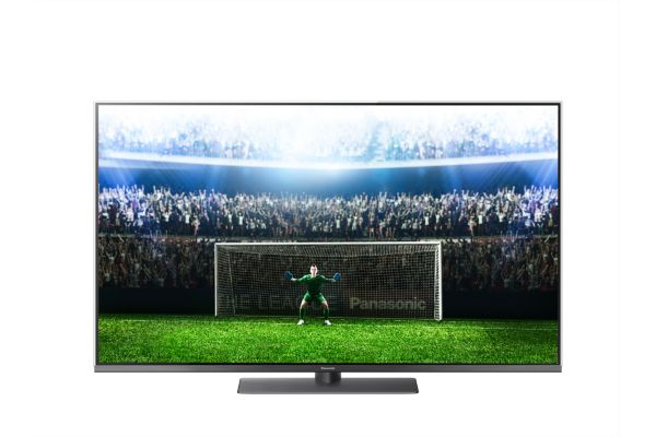 Tv led panasonic tx-55fx780e (photo) Tv led panasonic tx-55fx780e (photo)