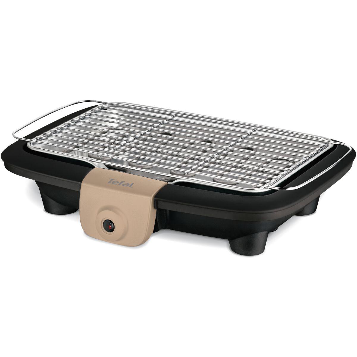 Barbecue �lectrique tefal easygrill power table bg90c814 - 2% de remise imm�diate avec le code : school2 (photo) Barbecue �lectrique tefal easygrill power table bg90c814 - 2% de remise imm�diate avec le code : school2 (photo)
