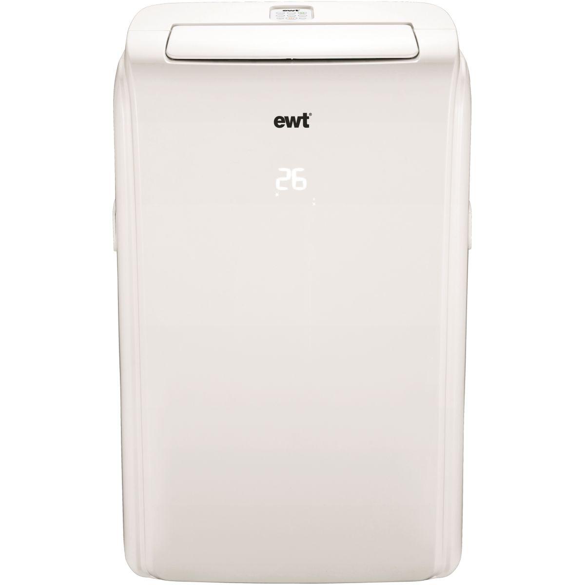Climatiseur ewt snowair - 15% de remise imm�diate avec le code : priv15 (photo) Climatiseur ewt snowair - 15% de remise imm�diate avec le code : priv15 (photo)