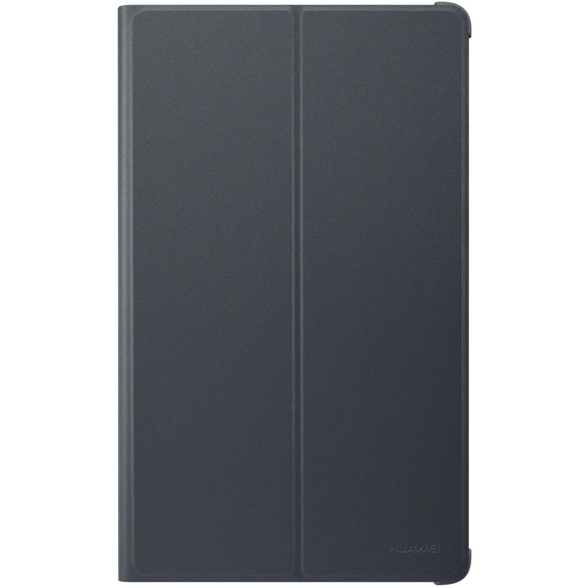 Etui huawei m5 8' gris - 2% de remise imm�diate avec le code : cadeau2 (photo) Etui huawei m5 8' gris - 2% de remise imm�diate avec le code : cadeau2 (photo)