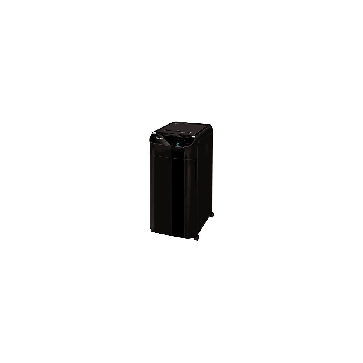 Destructeur fellowes automax 350c - 10% de remise imm�diate avec le code : automne10 (photo) Destructeur fellowes automax 350c - 10% de remise imm�diate avec le code : automne10 (photo)